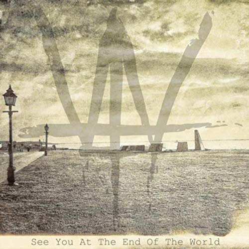 Writing The Future : See You at the End of the World